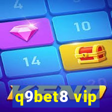 q9bet8 vip